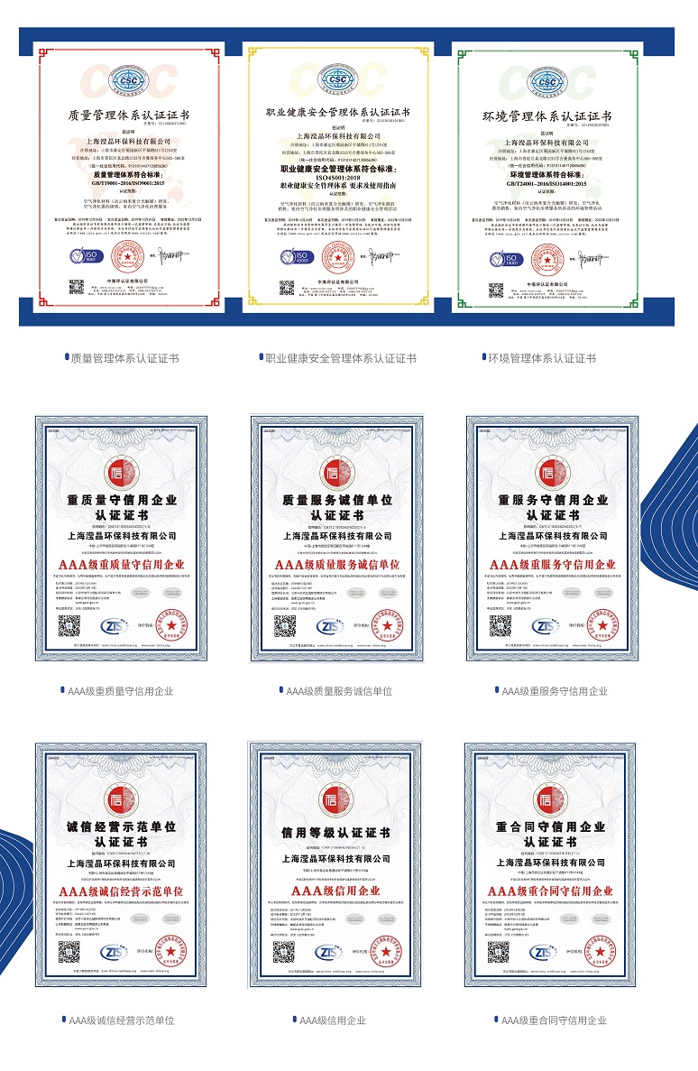 bat365官网登录入口更多资质荣誉